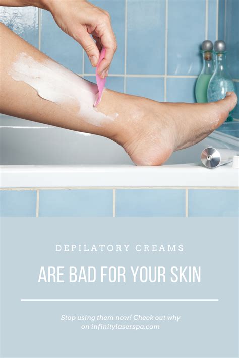 The Ultimate Guide to Choosing the Right Magic Depilatory Cream for Your Skin Type